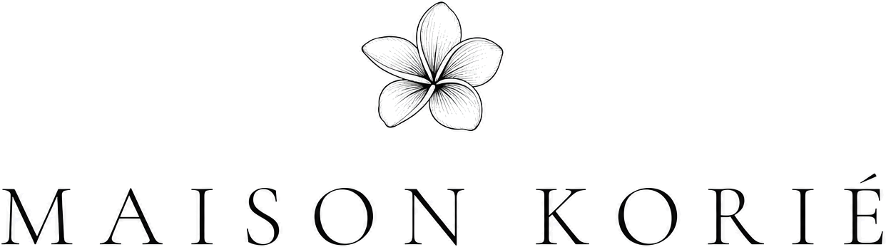 Maison Korié